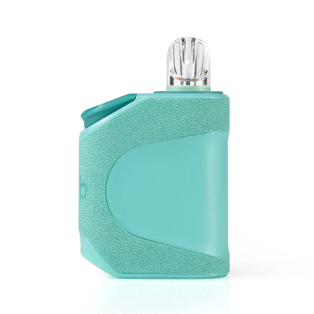 Urb Clicker 510 Thread Battery Manual
