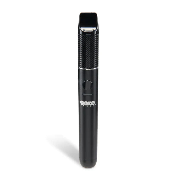 Ooze Beacon Dab Pen Vaporizer Manual