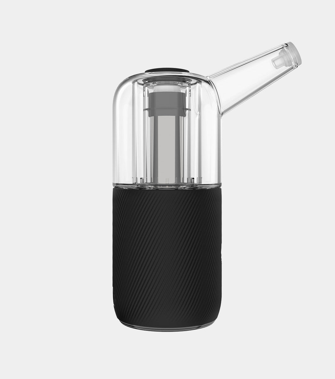 Auxo Cenote Electric Dab Rig Review