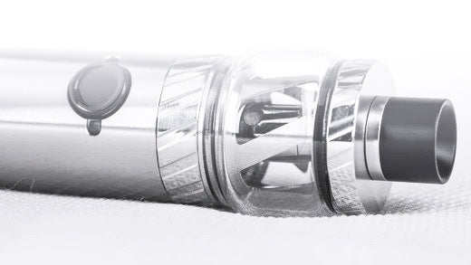 How to Clean Your 510 Thread Battery: A Simple 5-Step Guide
