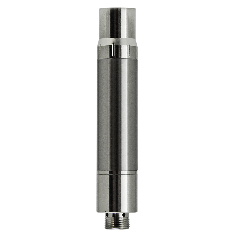 Honeystick Silencer Wax Vape Cart Review
