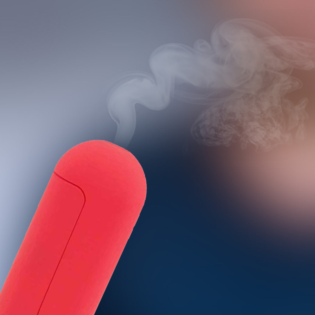 Hamilton Devices Cloak 510 Thread Vape Cart Battery Review
