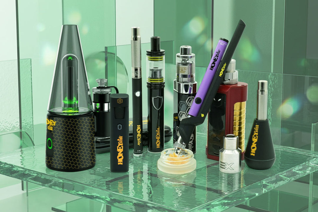 VapeBatt Best Vape Pen Battery 2026 Guide