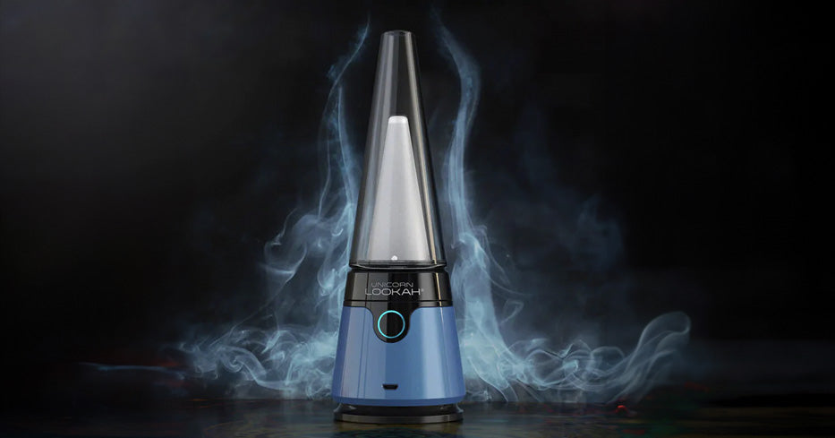 How Electronic Dab Rig Temps Affect Your Experience