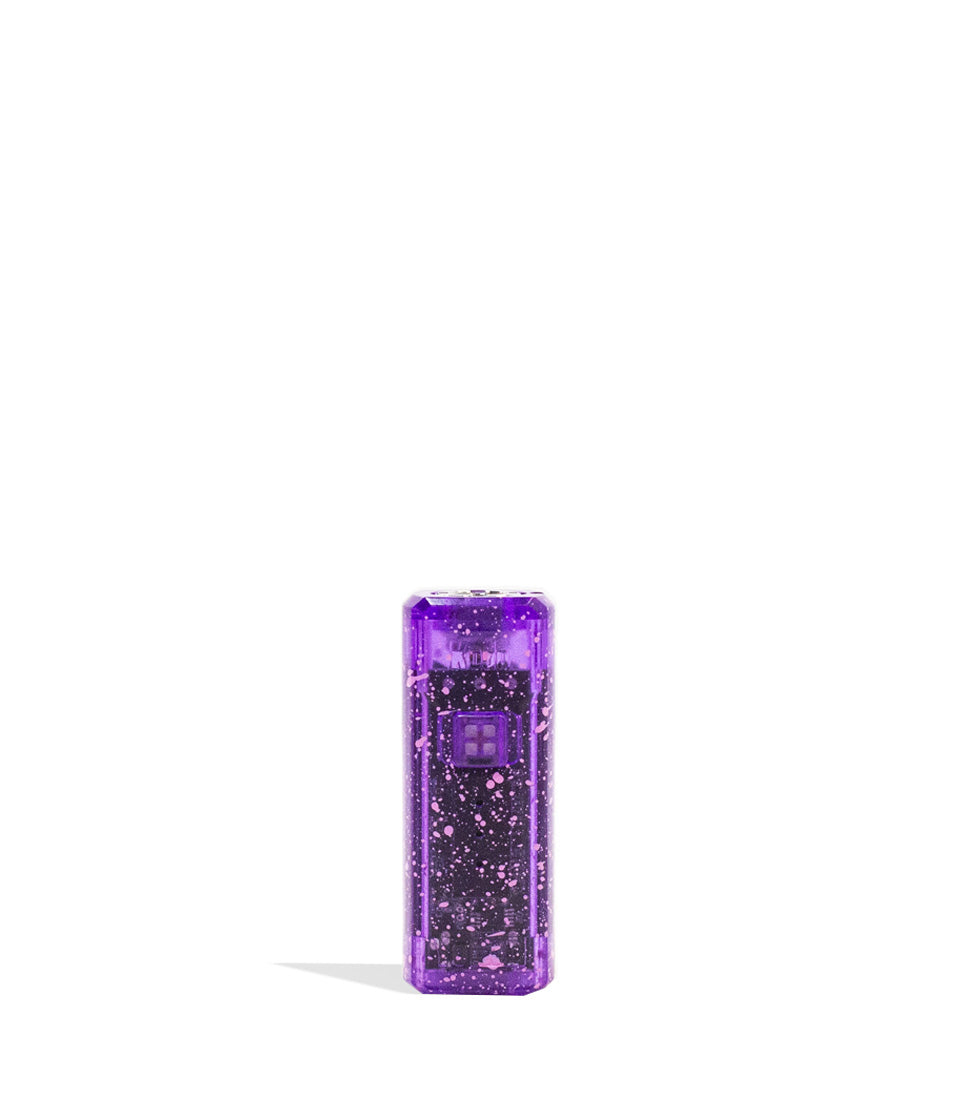 Yocan Wulf Kodo X Ray Series 510 Thread Vape Cart Battery Review