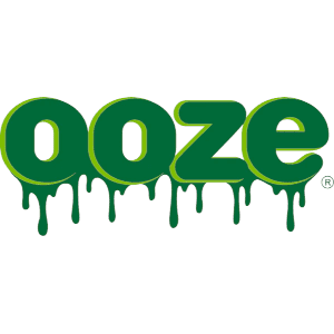 Ooze Logo