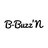 B-Buzz'N Logo