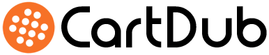 CartDub Logo