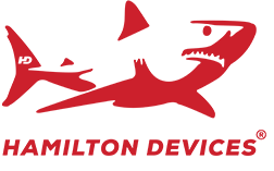 Hamilton Devices