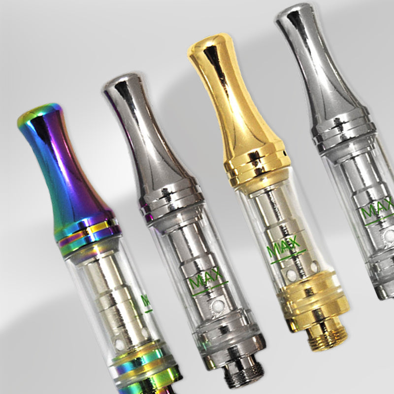 510 thread cartridge