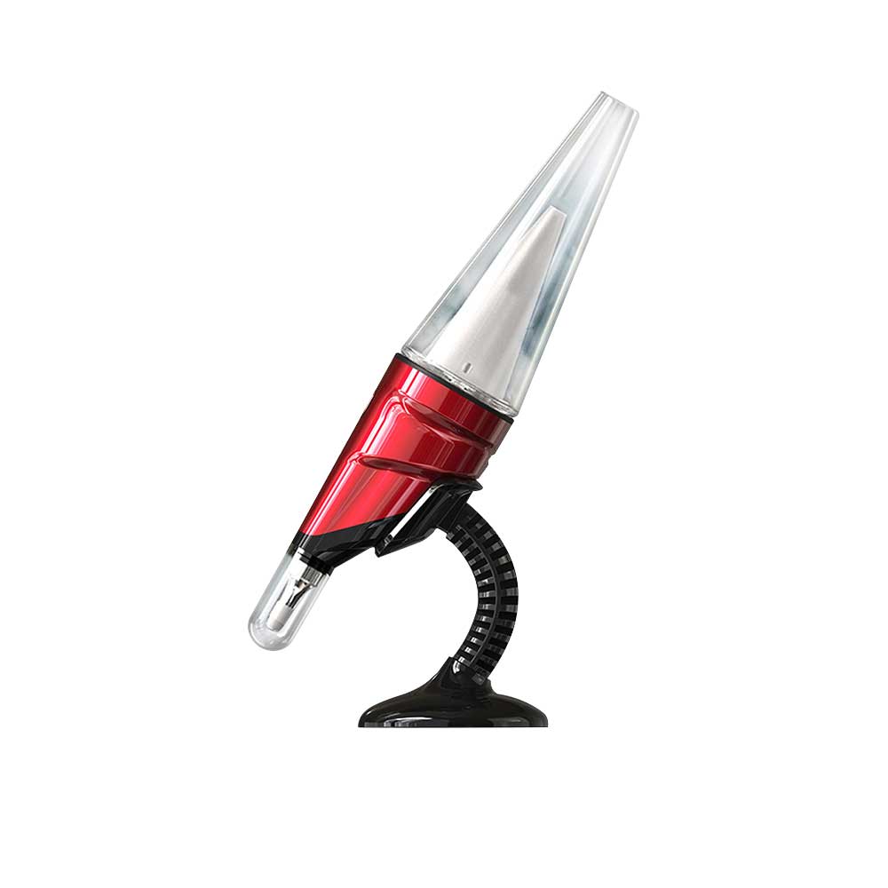 Lookah Seahorse Max Nectar Collector Vaporizer