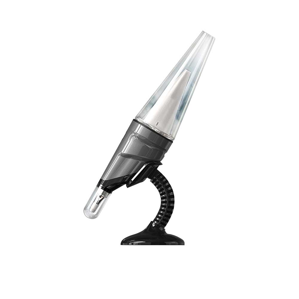 Lookah Seahorse Max Nectar Collector Vaporizer