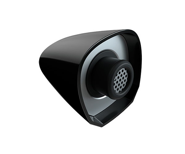 G Pen Elite 2 Dry Herb Vaporizer by Grenco Science