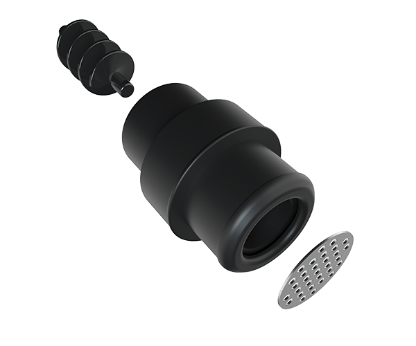 G Pen Elite 2 Dry Herb Vaporizer by Grenco Science