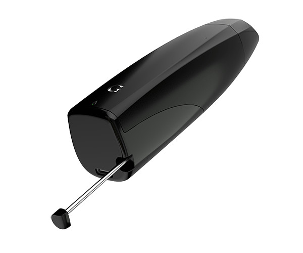 G Pen Elite 2 Dry Herb Vaporizer by Grenco Science