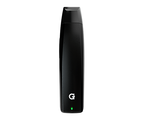 G Pen Elite 2 Dry Herb Vaporizer by Grenco Science