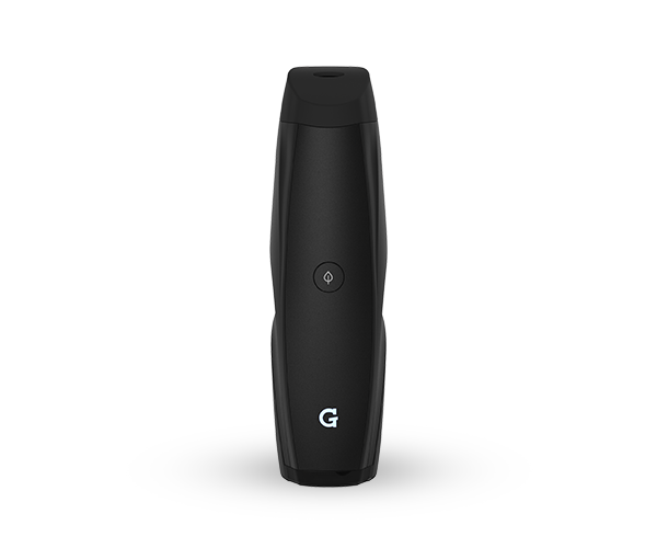 G Pen Elite Dry Herb Vaporizer by Grenco Science