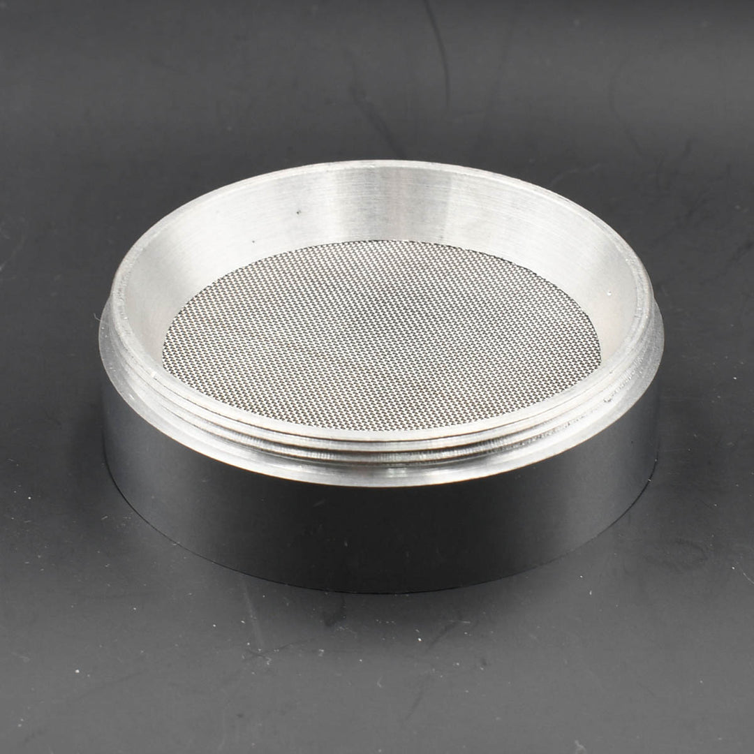 4-Piece Large Metal Grinders Grinders Grinders   