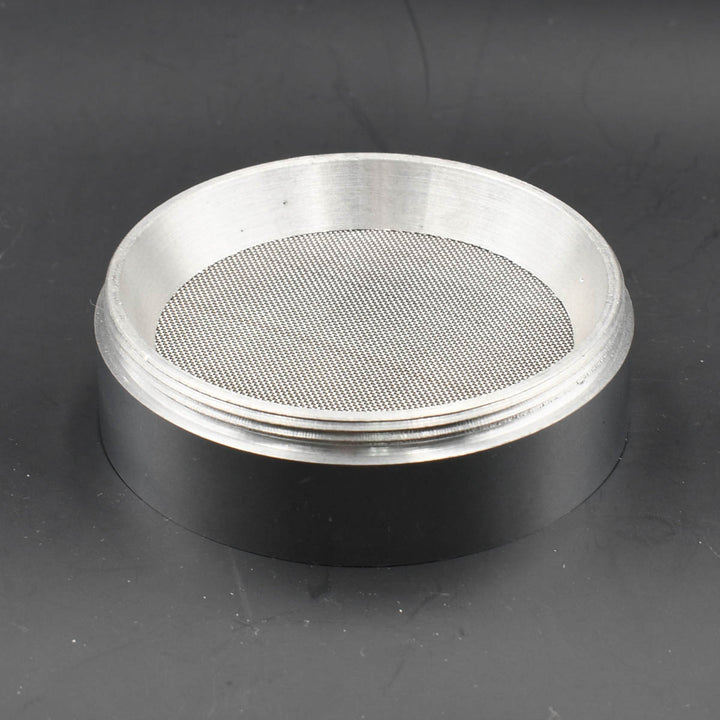 4-Piece Large Metal Grinders Grinders Grinders   
