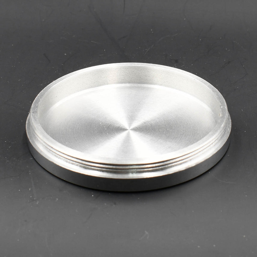 4-Piece Large Metal Grinders Grinders Grinders   