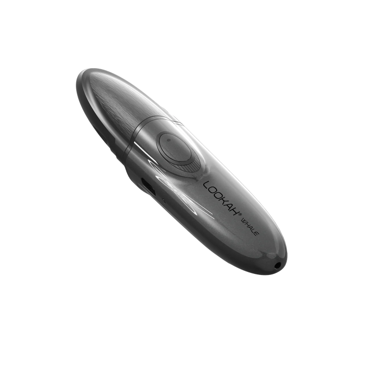 Lookah Whale Nectar Collector Vaporizer