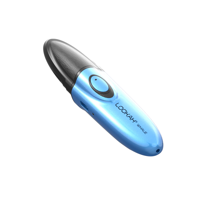 Lookah Whale Nectar Collector Vaporizer