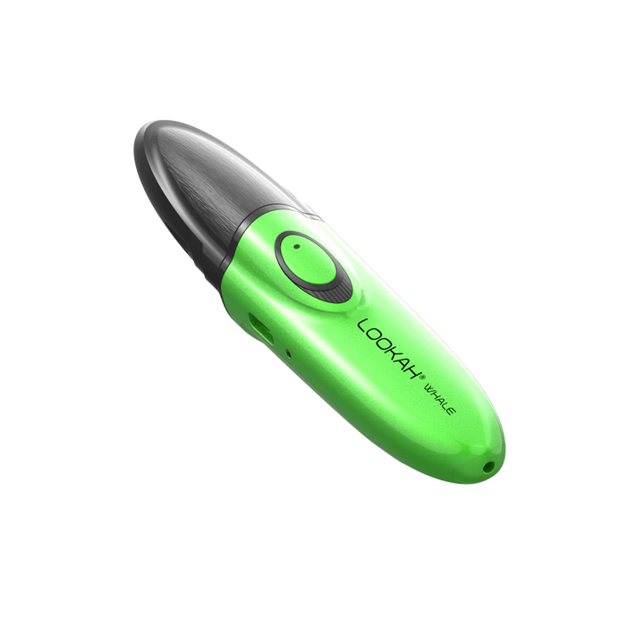 Lookah Whale Nectar Collector Vaporizer