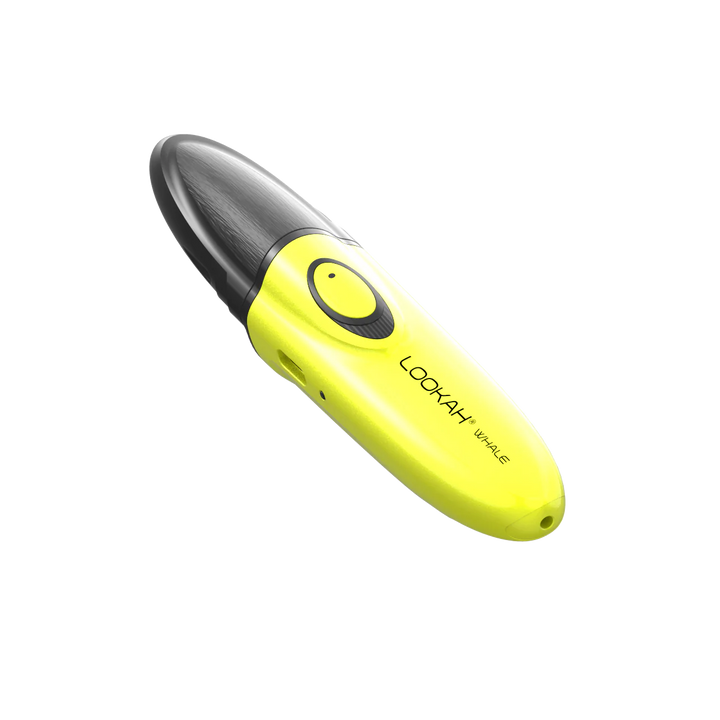 Lookah Whale Nectar Collector Vaporizer