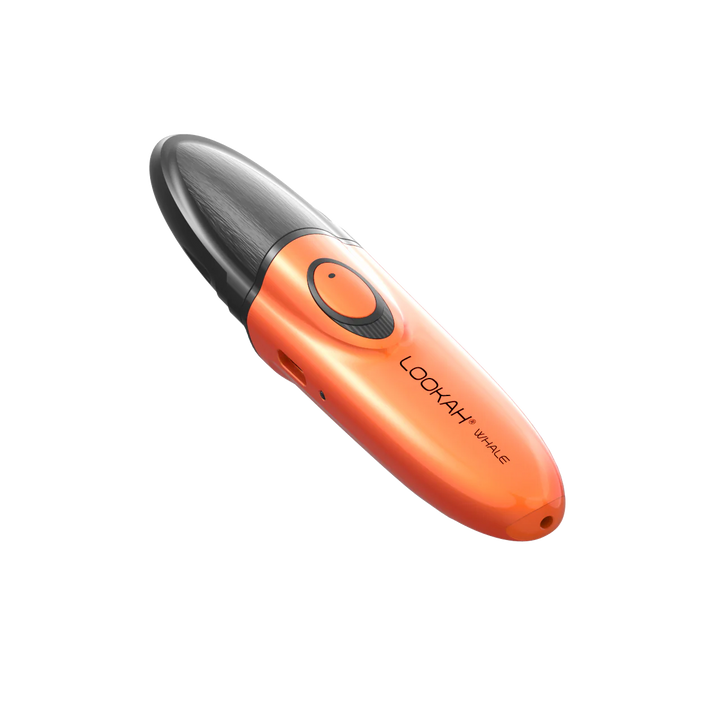 Lookah Whale Nectar Collector Vaporizer