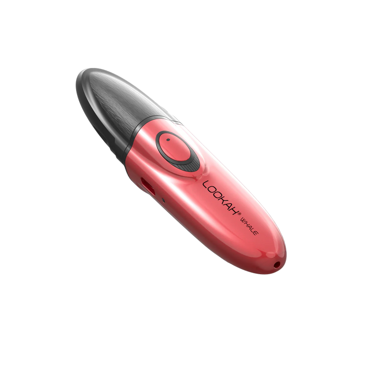 Lookah Whale Nectar Collector Vaporizer