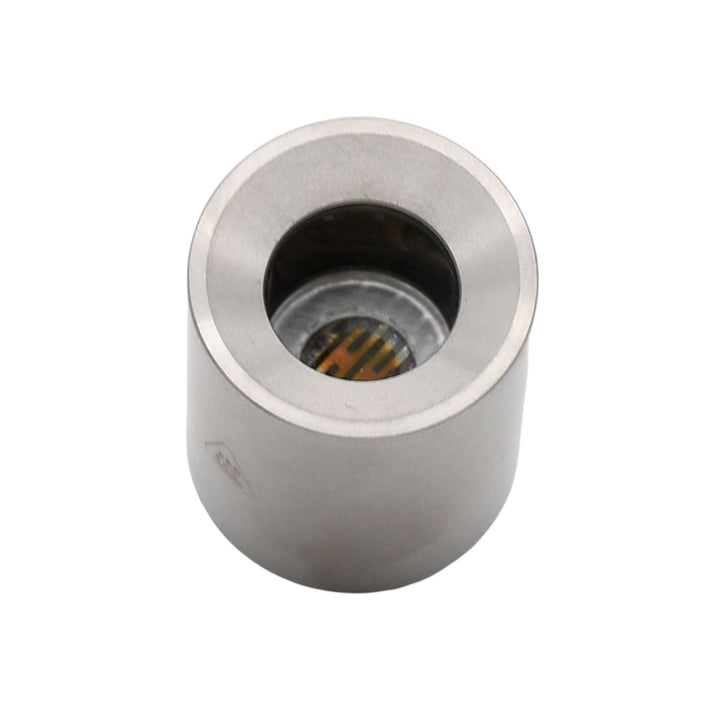 Honeystick Lil Ripper Portable 3 in 1 Vaporizer