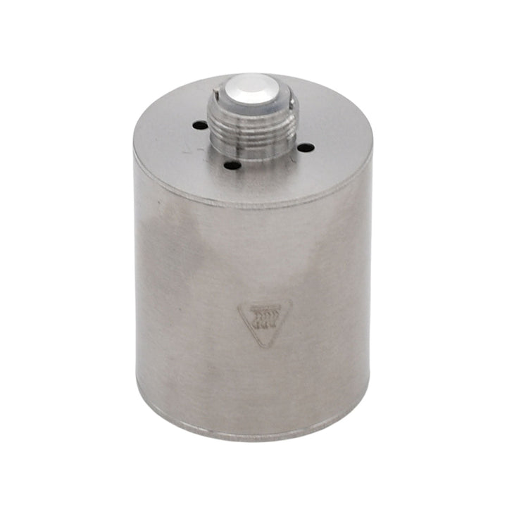 Honeystick Lil Ripper Portable 3 in 1 Vaporizer