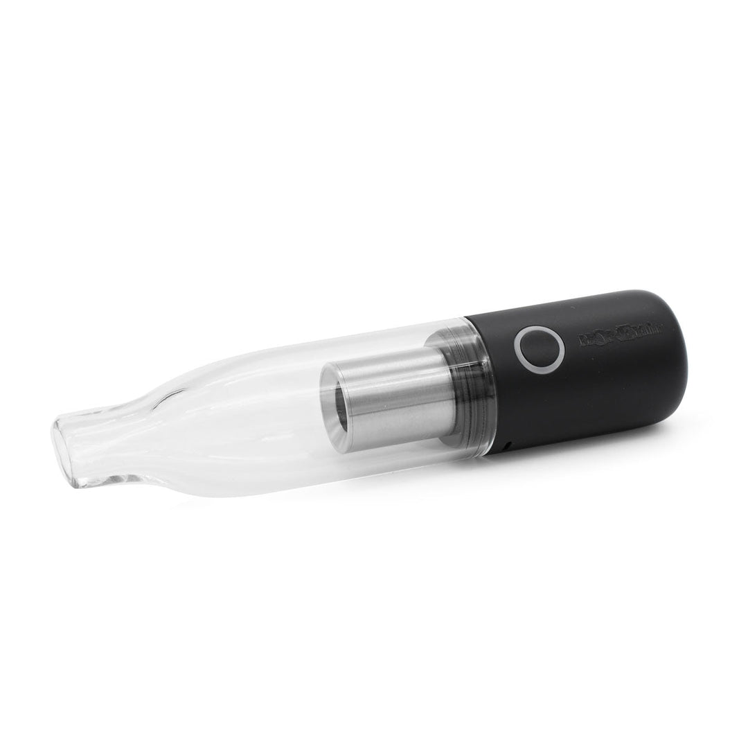 Honeystick Lil Ripper Portable 3 in 1 Vaporizer