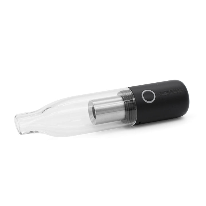 Honeystick Lil Ripper Portable 3 in 1 Vaporizer