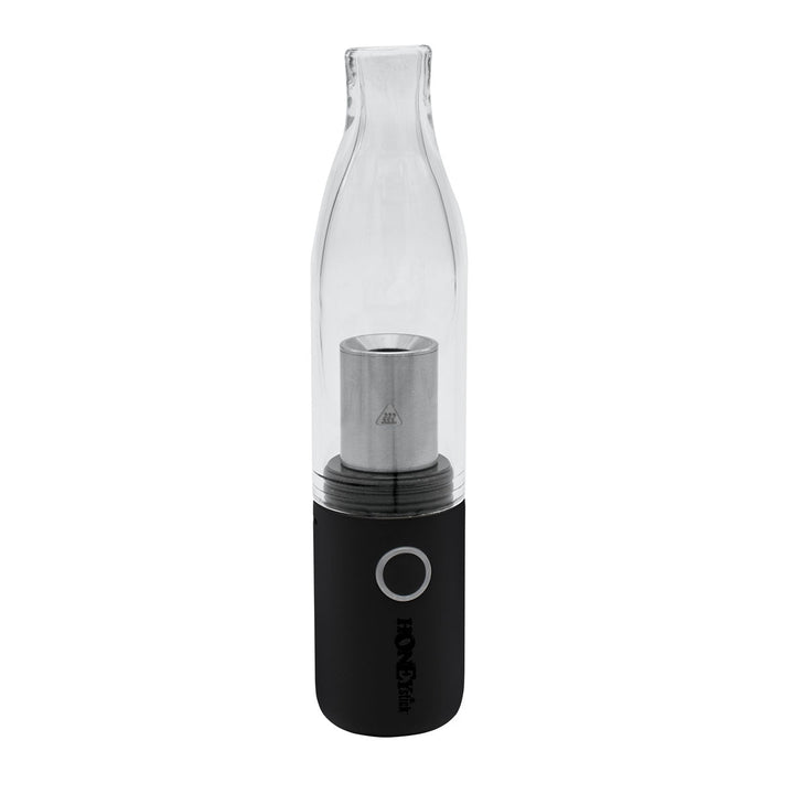 Honeystick Lil Ripper Portable 3 in 1 Vaporizer
