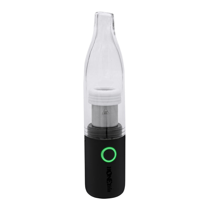 Honeystick Lil Ripper Portable 3 in 1 Vaporizer