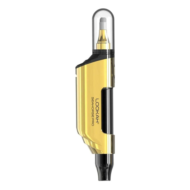 Lookah Seahorse Pro Plus Nectar Collector