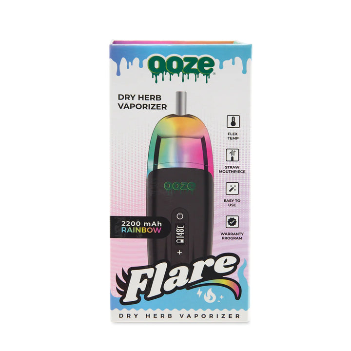 #color_rainbow