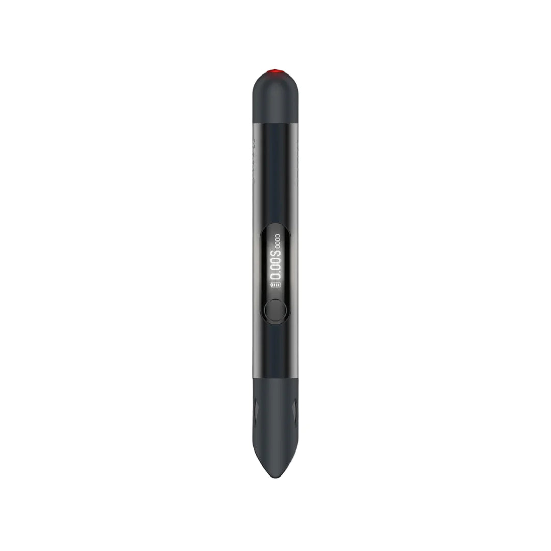Yocan Black Jaws Hot Knife & Thermometer Accessory