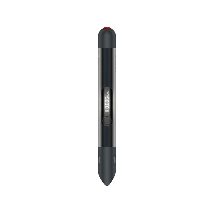 Yocan Black Jaws Hot Knife & Thermometer Accessory