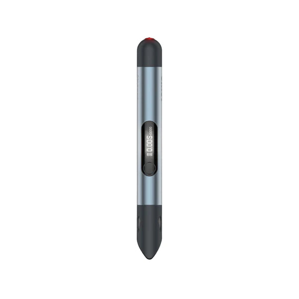 Yocan Black Jaws Hot Knife & Thermometer Accessory