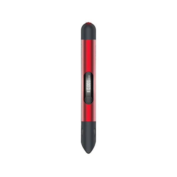 Yocan Black Jaws Hot Knife & Thermometer Accessory