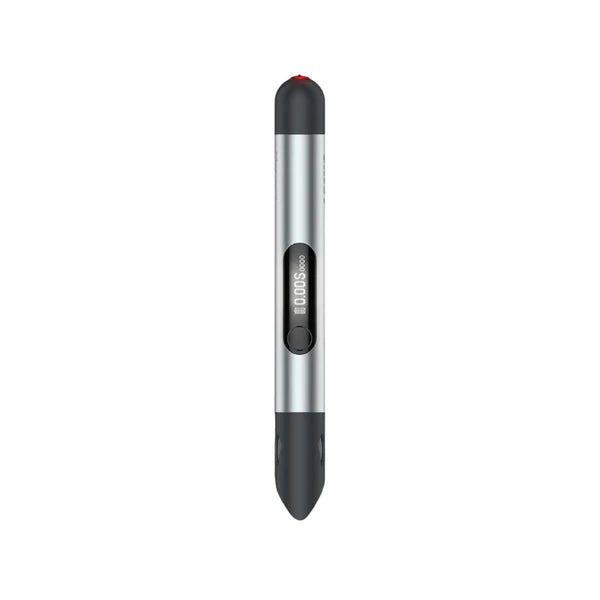 Yocan Black Jaws Hot Knife & Thermometer Accessory