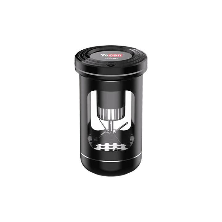 Yocan Draco Dry Herb Grinder