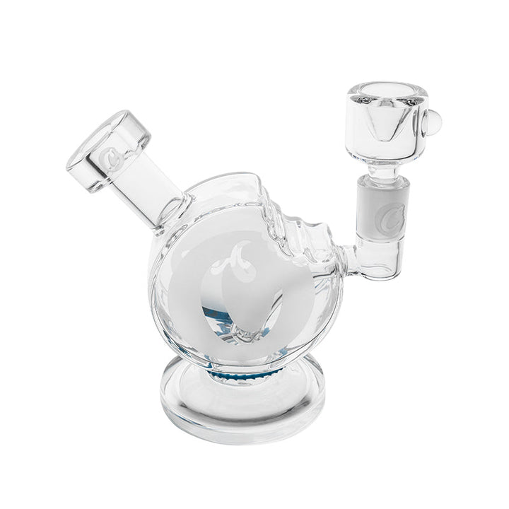 Cookies Cookie Bite Bubbler