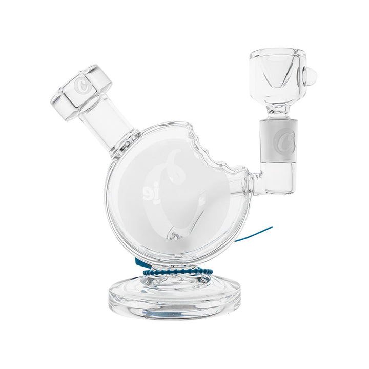 Cookies Cookie Bite Bubbler