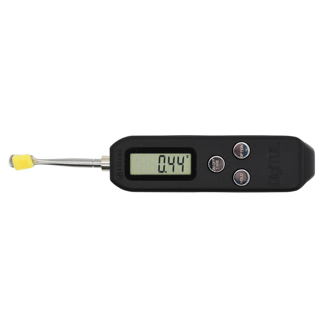 DigiTul Precision Digital Scale Digital Scale DigiTul   