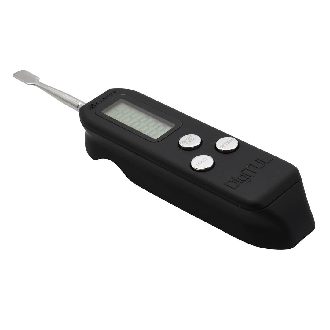 DigiTul Precision Digital Scale Digital Scale DigiTul   