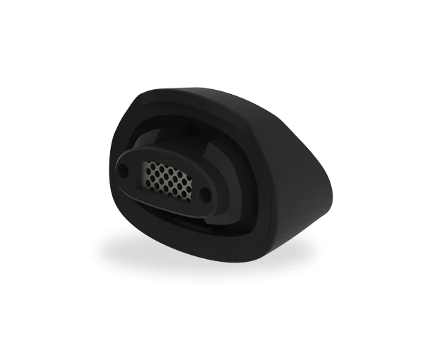 G Pen Elite Dry Herb Vaporizer by Grenco Science