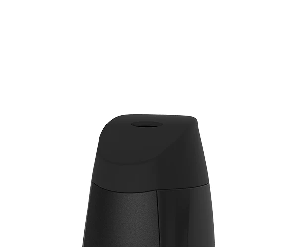 G Pen Elite Dry Herb Vaporizer by Grenco Science